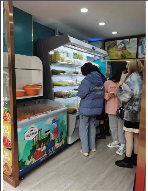 泡菜技术培训,学做泡菜,湘西泡菜,泡菜培训,泡菜加盟