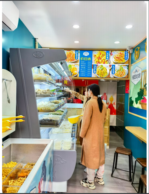 泡菜技术培训,学做泡菜,湘西泡菜,泡菜培训,泡菜加盟
