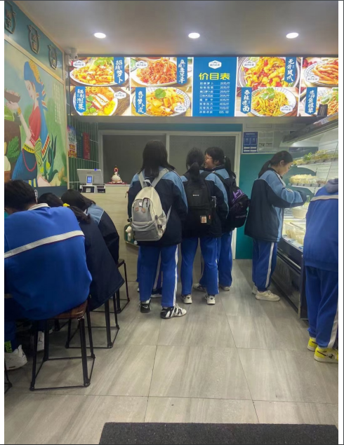 泡菜技术培训,学做泡菜,湘西泡菜,泡菜培训,泡菜加盟