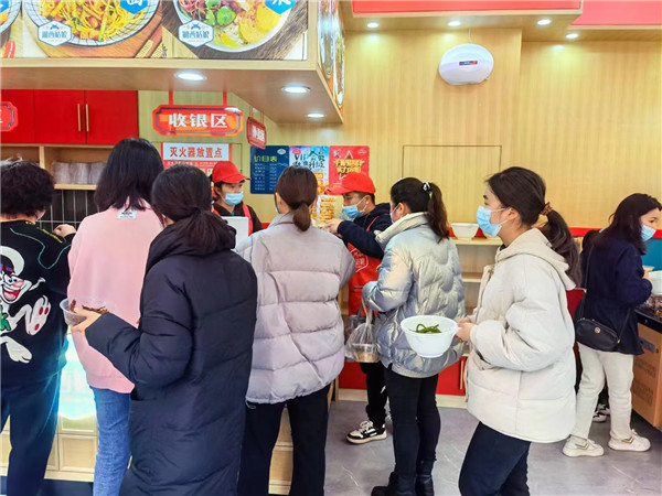 泡菜技术培训,学做泡菜,湘西泡菜,泡菜培训,泡菜加盟