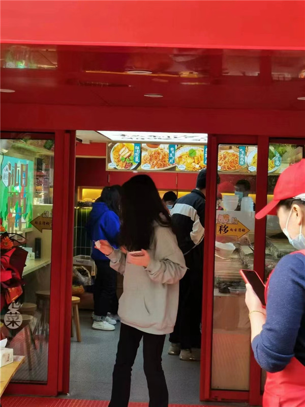 泡菜技术培训,学做泡菜,湘西泡菜,泡菜培训,泡菜加盟