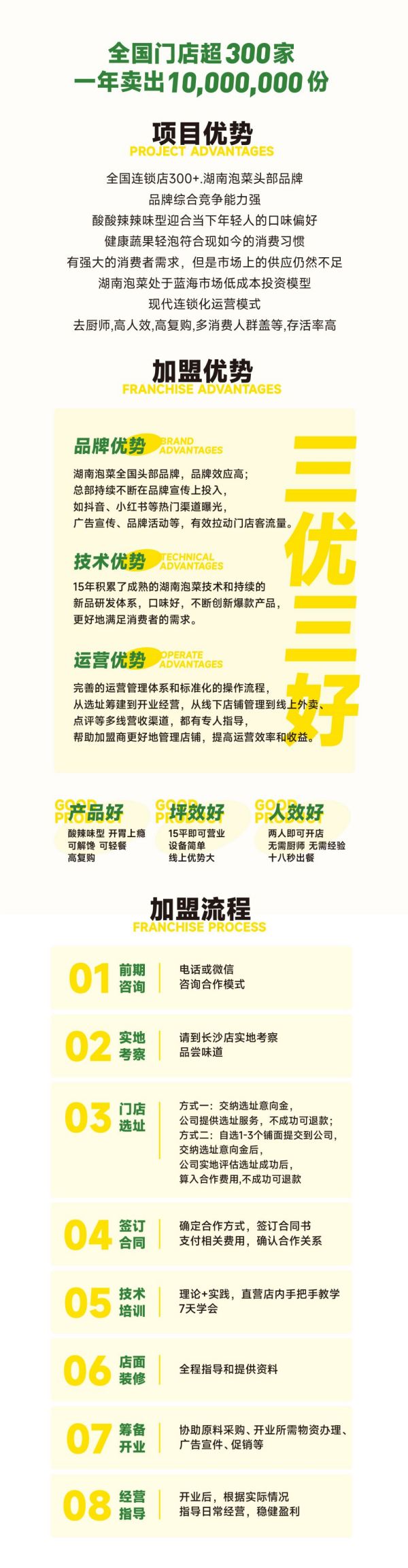 泡菜技术培训,学做泡菜,湘西泡菜,泡菜培训,泡菜加盟