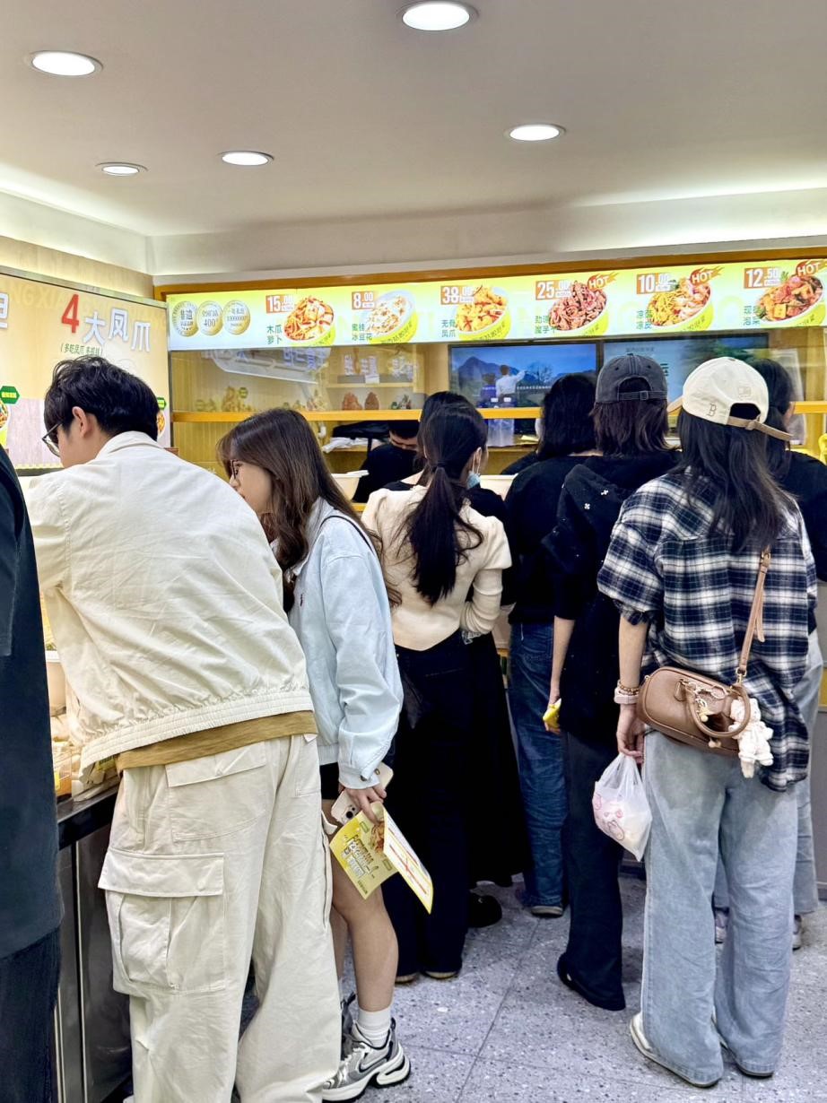 泡菜技术培训,学做泡菜,湘西泡菜,泡菜培训,泡菜加盟