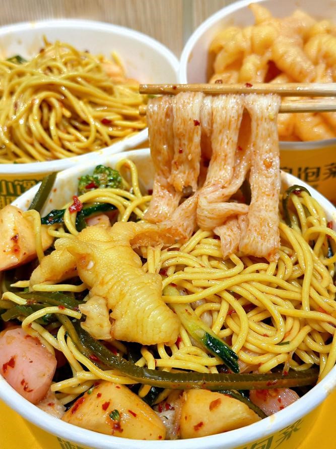 泡菜技术培训,学做泡菜,湘西泡菜,泡菜培训,泡菜加盟