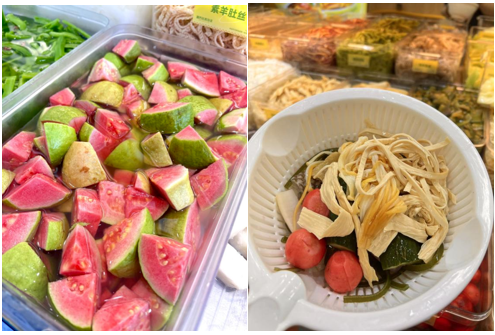 泡菜技术培训,学做泡菜,湘西泡菜,泡菜培训,泡菜加盟