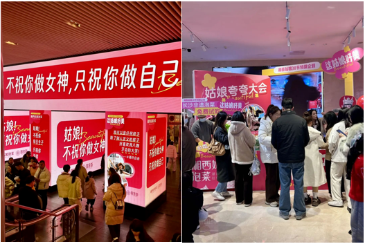 泡菜技术培训,学做泡菜,湘西泡菜,泡菜培训,泡菜加盟